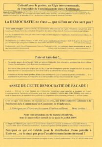 2009-02-appel-a-signer-lettre-collective-aduea