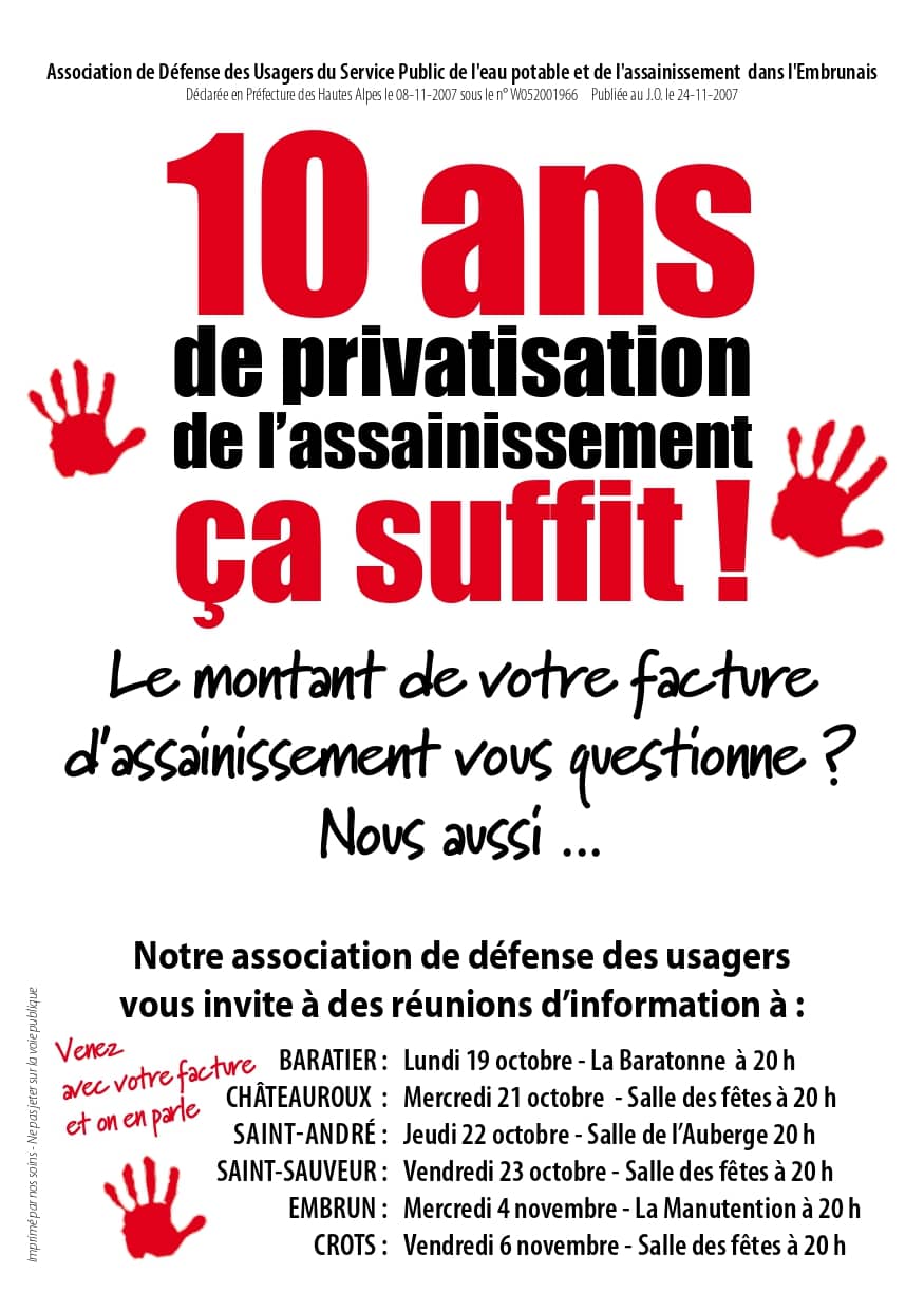 2020-04-tract-reunions-informations-aduea
