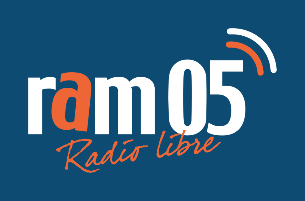 logo-ram05